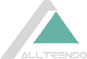 LeadVertex Logo