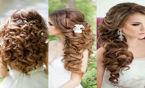 Утюжок Perfect Curl